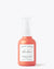 Earth Harbor - Anchor Bio-Retinol Youth Serum - 1 oz