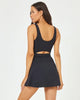 L Space - Patterson Dress - Black