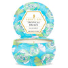 The SOi Co. - Tropical Breeze 9oz Travel Tin Candle (Add-On)