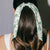 Frasier Sterling - Palm Spring Scrunchie Set