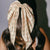 Frasier Sterling - Palm Spring Scrunchie Set