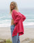 L Space - Seeing Double Cardigan - Two To Tango