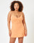 L Space - Rally Dress - Bellini (Add-On)