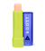 Arrow - Color Enhancing Lip Balm - Coral