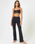 L Space - Rush Bra - Black