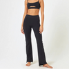 L Space - In Play Legging - Black (Add-On)