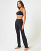 L Space - Rush Bra - Black (Add-On)