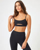L Space - In Play Legging - Black (Add-On)