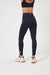 L Space - Simmons Legging - Black (Add-On)