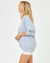 L Space - Sunnyside Sweatshirt - Haze