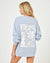 L Space - Sunnyside Sweatshirt - Haze