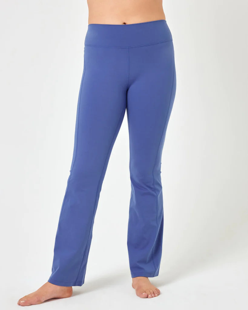 L Space - Overdrive Legging - True Blue (Add-On)