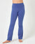L Space - Overdrive Legging - True Blue (Add-On)