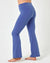 L Space - Overdrive Legging - True Blue (Add-On)