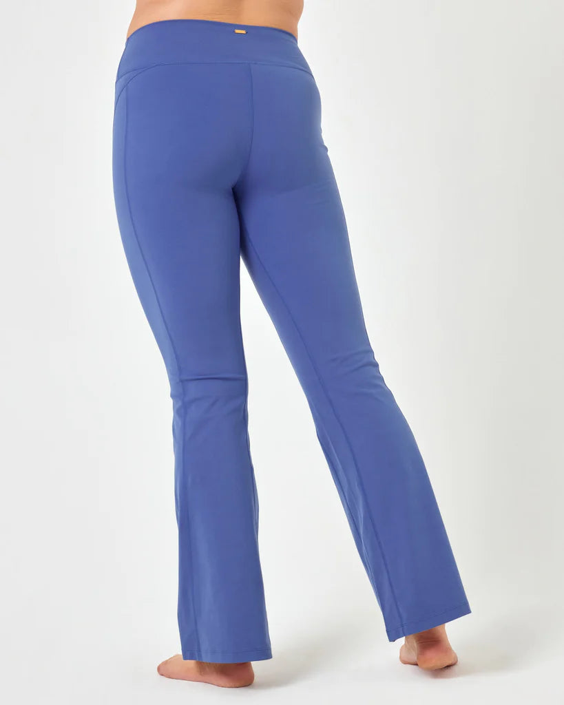 L Space - Overdrive Legging - True Blue (Add-On)