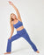 L Space - Overdrive Legging - True Blue (Add-On)