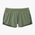 Fair Harbor - Atlantique Short Thyme Colorblock 3" Inseam