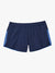 Fair Harbor - Atlantique Short Navy Colorblock 3" Inseam