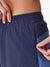 Fair Harbor - Atlantique Short Navy Colorblock 3" Inseam