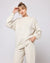L Space - Victory Pullover - Bone (Add-On)