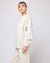 L Space - Sprinter Pant - Bone (Add-On)