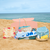 Beachly