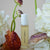 Cardea Auset - Activate Roll-on Fragrance