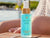 Meadow and Bark - After Sun Spray 50ml