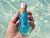 Meadow and Bark - After Sun Spray 50ml