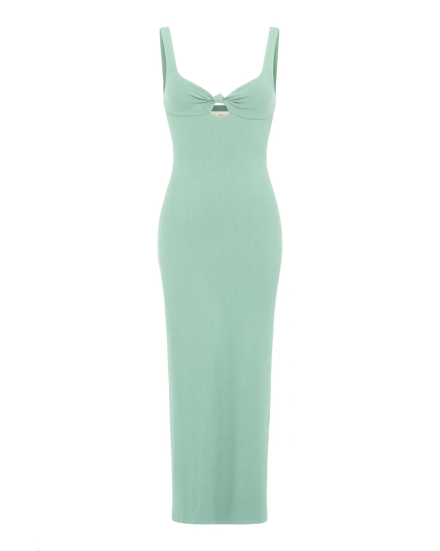 L Space - Alexis Dress - Celadon