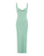 L Space - Alexis Dress - Celadon