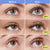 Alleyoop - Go the Distance Lengthening & Strengthening Tubing Mascara - Brown