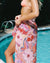 L Space - Portela Sarong - Lost In The Blooms
