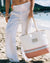 L Space x Aloha Collection - San Tropez Dipped Day Tripper