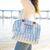 Golden Sun Brand - The Aloha Spirit Convertible Weekender Bag (N+)