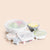 AltCooking Hub - Silicone Stretch Lids (6 Pieces)