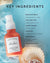 Earth Harbor - Anchor Bio-Retinol Youth Serum - 1 oz