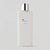 Apothia - California | Exotic White Flowers X Vibrant Green Leaves | Lotion