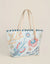 Spartina 449 - Fiesta Tote Flagler Resort Sea Life
