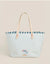 Spartina 449 - Fiesta Tote Flagler Resort Sea Life