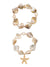 Ettika - True Shell Bracelet Set