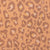 Barrière - Leopard Sun Hat (Add-On)