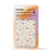 Barriere - Skin Support - Wildflowers 30 Pack