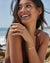 Bryan Anthonys - Beach Glass Bracelet - Silver