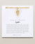 Bryan Anthonys - Hear the Horizon Necklace - Gold