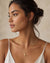 Bryan Anthonys - Hear the Horizon Necklace - Gold