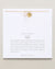 Bryan Anthonys - Sheltered Necklace - Gold