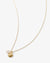 Bryan Anthonys - Sheltered Necklace - Gold
