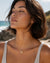 Bryan Anthonys - Sheltered Necklace - Gold