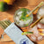 Shaka Love - Bamboo Straw Set - 9 inch (Add-On)